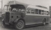 Western National 128 - FJ 8958